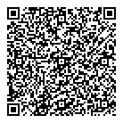 QR код "Сток"