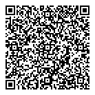 QR код "Классик"