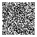 QR код "LeMonada"