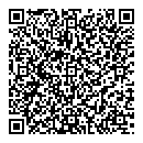 QR код "In Style"
