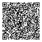 QR код "Viva"