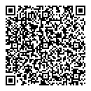 QR код "Николь"