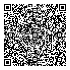 QR код "Hit List"