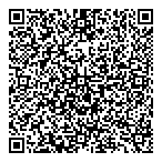 QR код "Доминион"