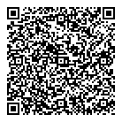 QR код "Сактон"
