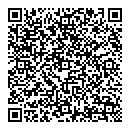 QR код "Bestия"