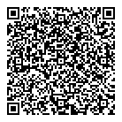 QR код "Super Star"
