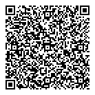 QR код "Леди стиль"
