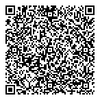 QR код "Парижанка"