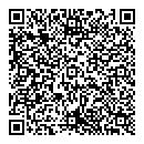 QR код "Каприз"