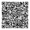QR код "Eleven"