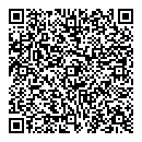 QR код "Турмалин"