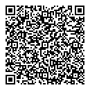 QR код "Viki"