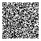 QR код "Лота"