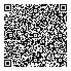 QR код "Doping"