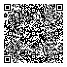 QR код "Европа джинс"
