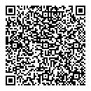 QR код "Ангел"