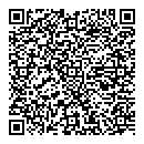 QR код "3 сезона"