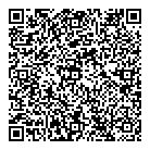 QR код "H2C"
