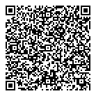 QR код "Solido"