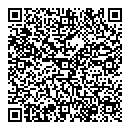 QR код "Style-X"