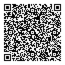 QR код "Pompa"