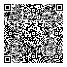 QR код "Штучка"