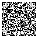 QR код "Oscar"