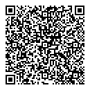 QR код "София"