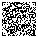 QR код "Примадонна"