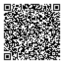QR код "ADDRESS"