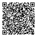 QR код "Time"