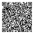 QR код "Joseph Eren"