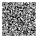 QR код "Sense"