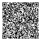 QR код "Leval"