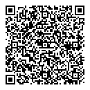 QR код "Tenax"