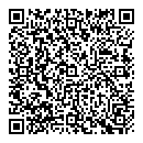 QR код "Mel"
