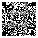 QR код "Леди пик"