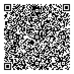 QR код "AVCafe"