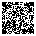 QR код "Rady Bird"