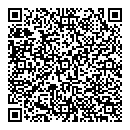 QR код "Каприз"