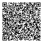 QR код "Queen"