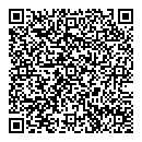 QR код "ADress"