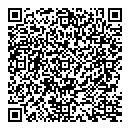 QR код "Эврика"