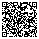 QR код "Pretty One"