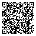 QR код "Malibu"