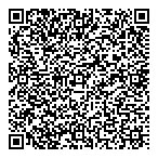 QR код "Monste-beats.ru"