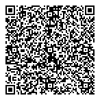 QR код "Бутик молодежной одежды"