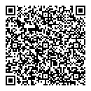 QR код "Люмари"