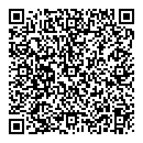 QR код "Ника"